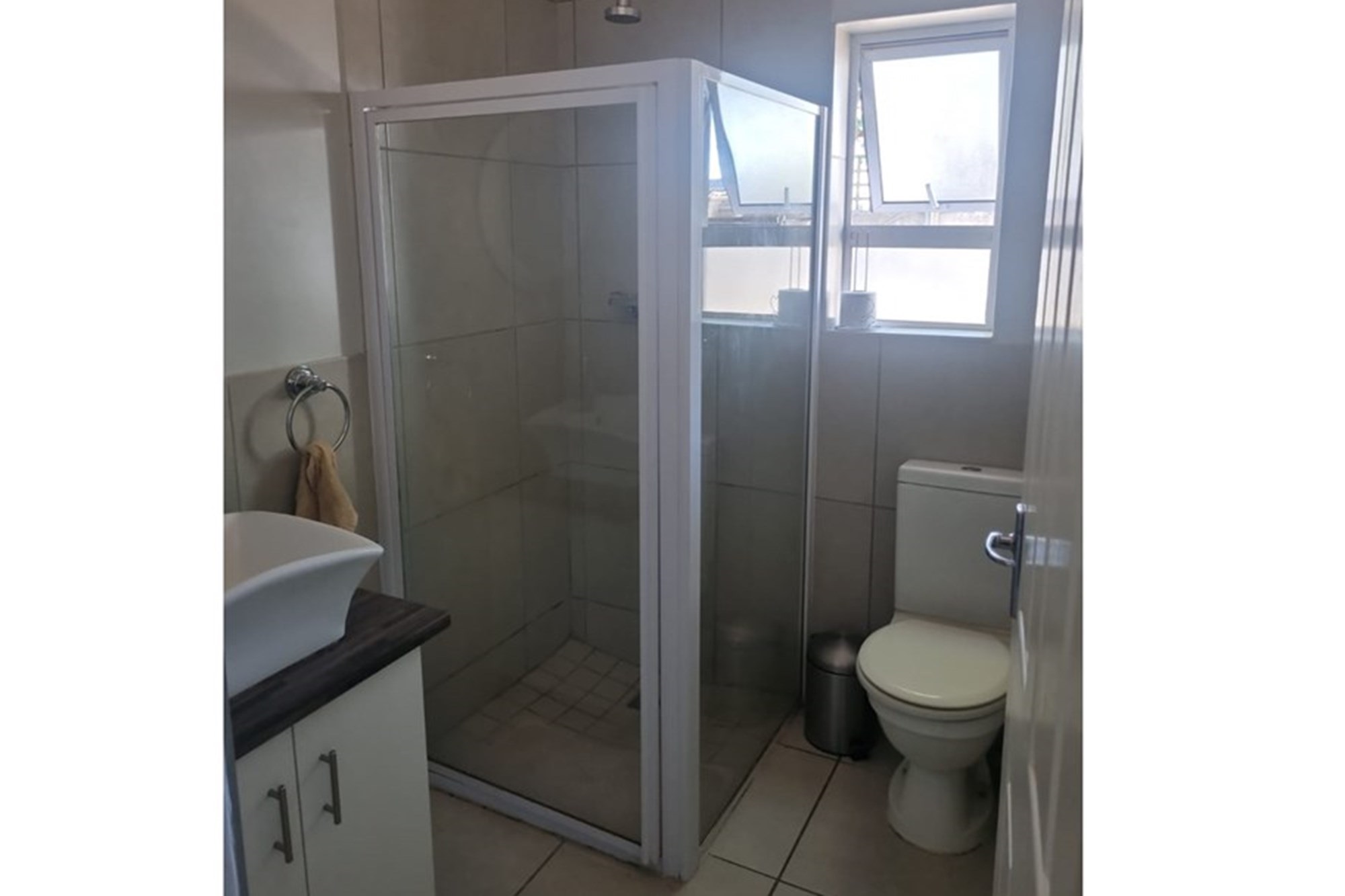 4 Bedroom Property for Sale in Wellington North Western Cape